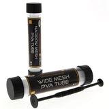 pack tubos malla pva ngt 3