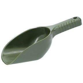 Pala cebadora Mikado M - Tienda Carpfishing