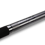 Palo de Sacadera Nash R - Lock M Telescópico - Tienda Carpfishing
