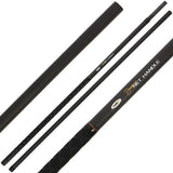 Palo de Sacadera NGT Dynamic 180 cm 2 Tramos - Tienda Carpfishing
