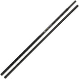 Palo de Sacadera NGT Dynamic 180 cm 2 Tramos - Tienda Carpfishing