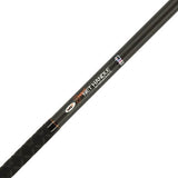 Palo de Sacadera NGT Dynamic 200 cm 2 Tramos - Tienda Carpfishing