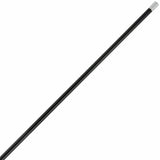 Palo de Sacadera NGT Quickfish 180 cm 1 Tramo - Tienda Carpfishing