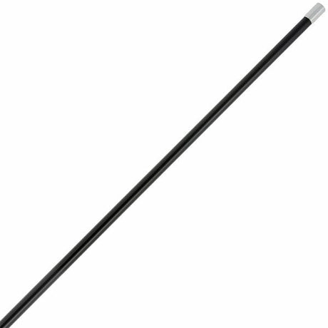 Palo de Sacadera NGT Quickfish 180 cm 1 Tramo - Tienda Carpfishing