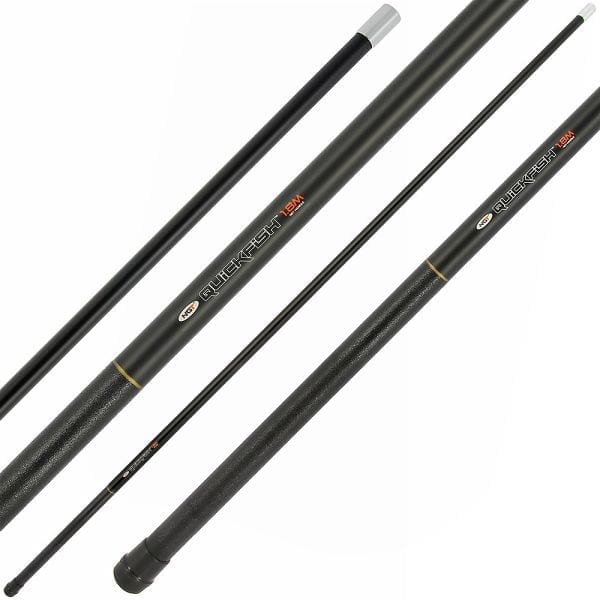palo sacadera quick fish ngt 1