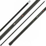 palo sacadera quick fish ngt 1