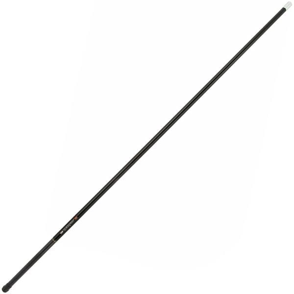 palo sacadera quick fish ngt 2