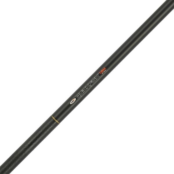palo sacadera quick fish ngt