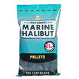 Pellets Dynamite Baits Marine Halibut 21 mm - Tienda Carpfishing