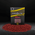 Pellets Pro Elite Baits Gold Bloody Mulberry 6 mm - Tienda Carpfishing