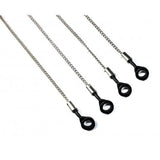 pendulo cadena zfish hanger