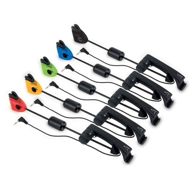 pendulo luminoso fox mk2