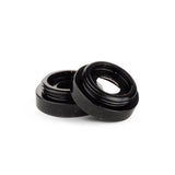 Peso Nash Tensor Siren Night Glo S - Tienda Carpfishing