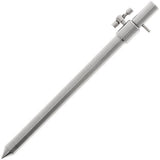 pica acero ngt 20 35 cm 1