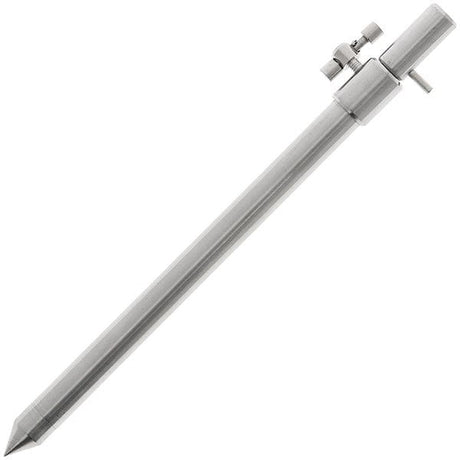pica acero ngt 20 35 cm 1