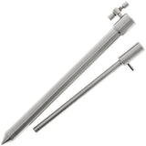 pica acero ngt 20 35 cm 2