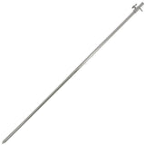 pica acero ngt xl 75 125 cm 2