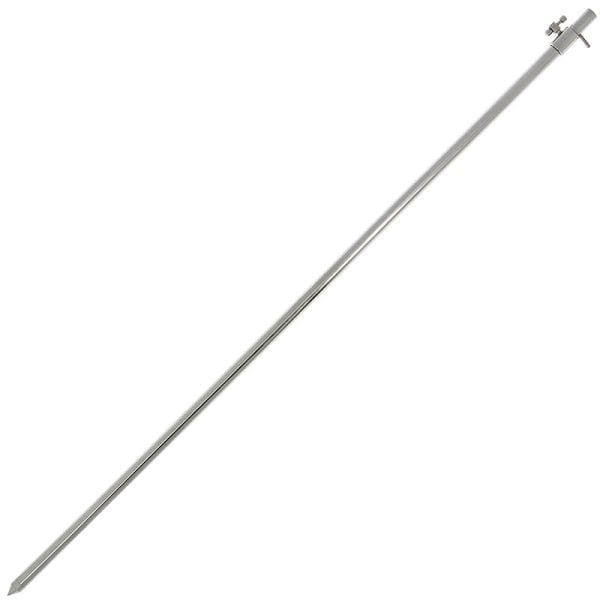 pica acero ngt xl 75 125 cm 2