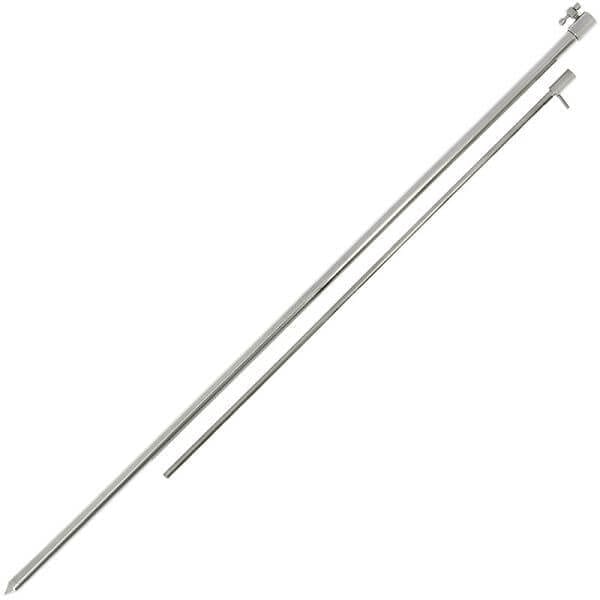 pica acero ngt xl 75 125 cm