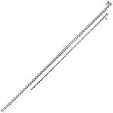 pica acero ngt xl 75 125 cm