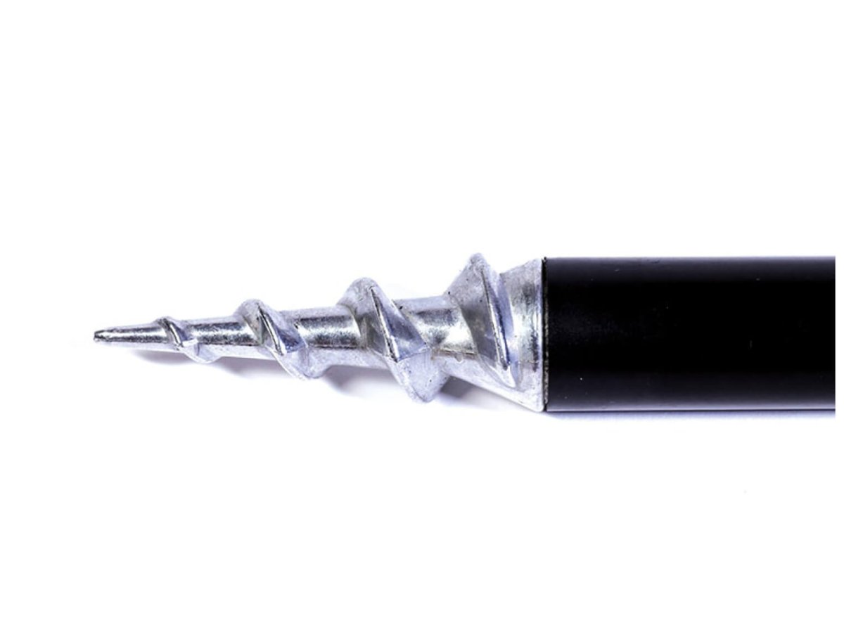 Pica Carp Spirit Blax 75 - 120 cm - Tienda Carpfishing