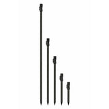 Pica Fox Black Label 45 - 80 cm - Tienda Carpfishing