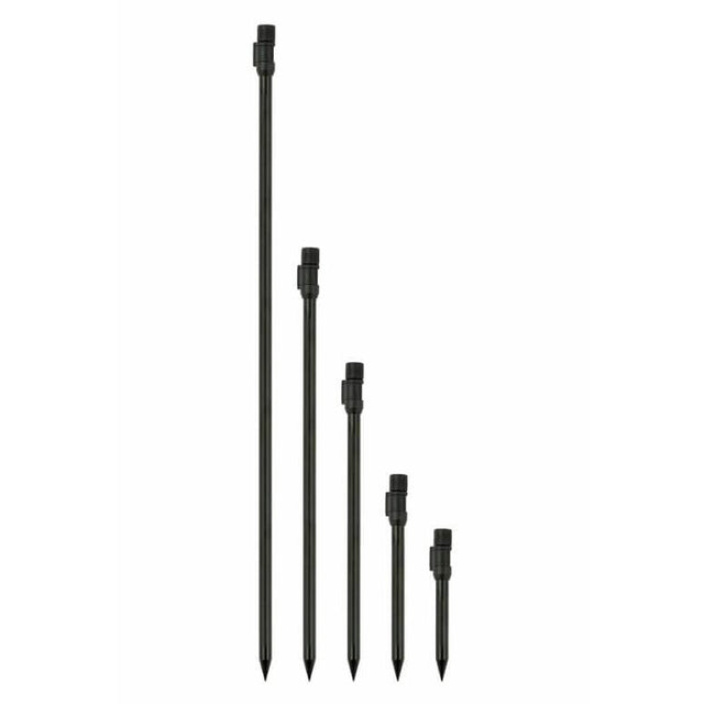Pica Fox Black Label 60 - 110 cm - Tienda Carpfishing