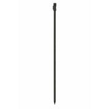 Pica Fox Black Label 60 - 110 cm - Tienda Carpfishing