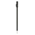 Pica Fox Black Label QR 46 - 80 cm - Tienda Carpfishing