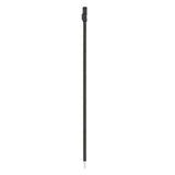 Pica Fox Black Label QR 91 - 160 cm - Tienda Carpfishing