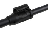 Pica Fox Cam Lock 40 - 70 cm - Tienda Carpfishing