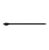 Pica Fox Cam Lock 60 - 110 cm - Tienda Carpfishing