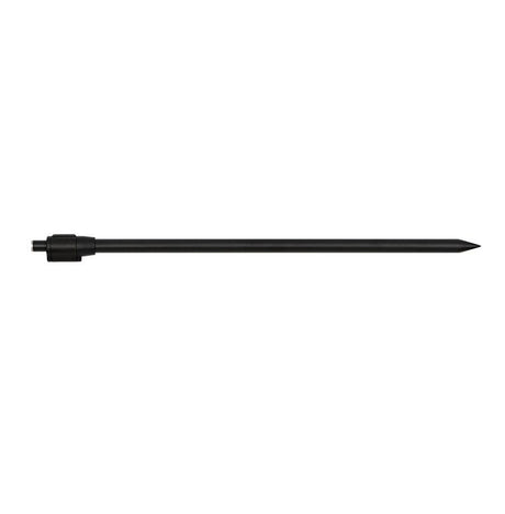Pica Fox Cam Lock 60 - 110 cm - Tienda Carpfishing