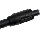 Pica Fox Cam Lock Punta Tornillo 120 - 200 cm - Tienda Carpfishing