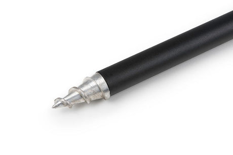 Pica Fox Cam Lock Punta Tornillo 60 - 110 cm - Tienda Carpfishing