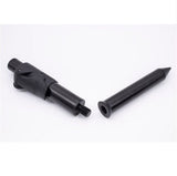 Pica Sonik Camlock Split 30 cm - Tienda Carpfishing