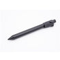 pica sonik stanz 23cm