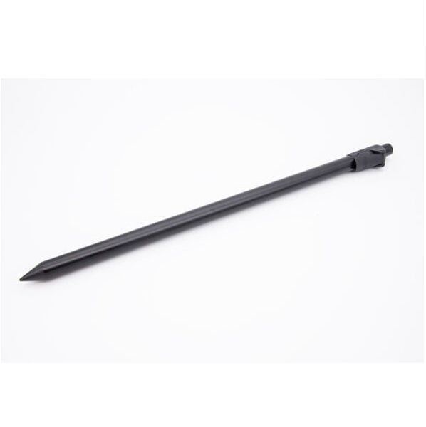 pica sonik stanz 46 cm