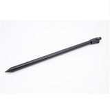 pica sonik stanz 46 cm