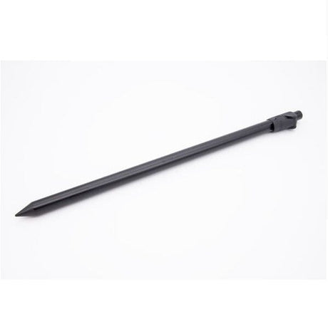 pica sonik stanz 46 cm