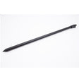 pica sonik stanz 60 cm