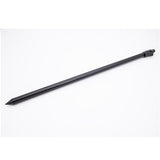 pica sonik stanz 60 cm