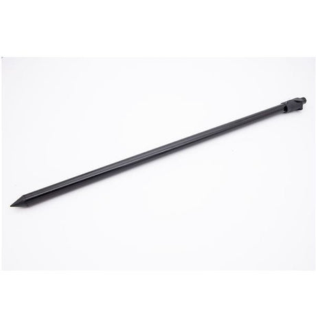 pica sonik stanz 60 cm