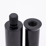 Pica Sonik Twistlock Split 20 cm - Tienda Carpfishing