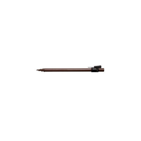 Pica Virux 110 - 180 cm - Tienda Carpfishing