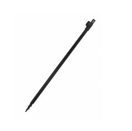 Pica Zfish 60 - 110 cm - Tienda Carpfishing