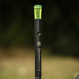 Picas de distancia Korda - Tienda Carpfishing