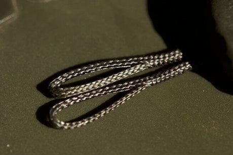 Picas de distancia Korda - Tienda Carpfishing