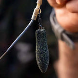 Plomos Arra OMC - Tienda Carpfishing