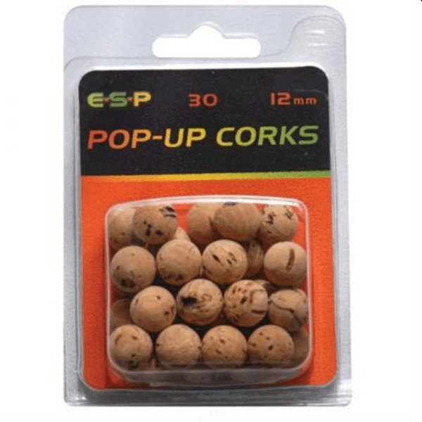 pop ups corcho esp